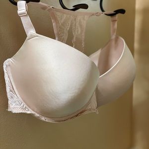 Paramour Bra 36H